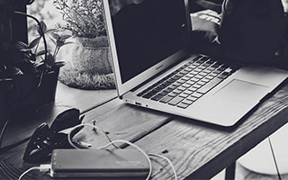 开云官网：开启云端美学与高效生活的新入口