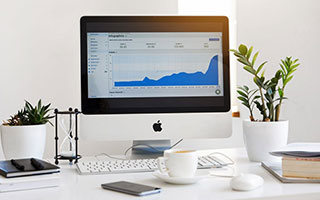 澳客-开云体育：把热爱带进日常的全新体育生态