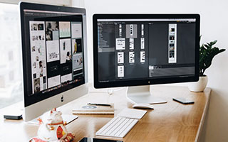 澳客-开云入口：开启云端协作的新纪元