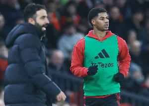 澳客网官网-阿斯：虽然拉什福德非常希望加盟巴萨，但他目前不在巴萨的计划内