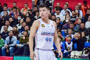 夏晓司：陈培东&amp;刘毅归队 山东队本周末奔赴东营准备今夏首场热身