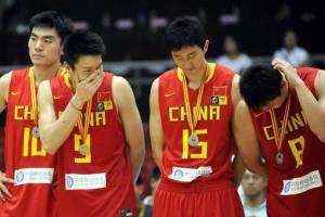 澳客官方网站-杨毅：郭士强上次吃过亏 这次想明白了 要用自己人而不是最厉害的