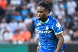 澳客官方网站-罗马诺：博洛尼亚与洛维谈妥个人条款，马赛要价接近2000万欧