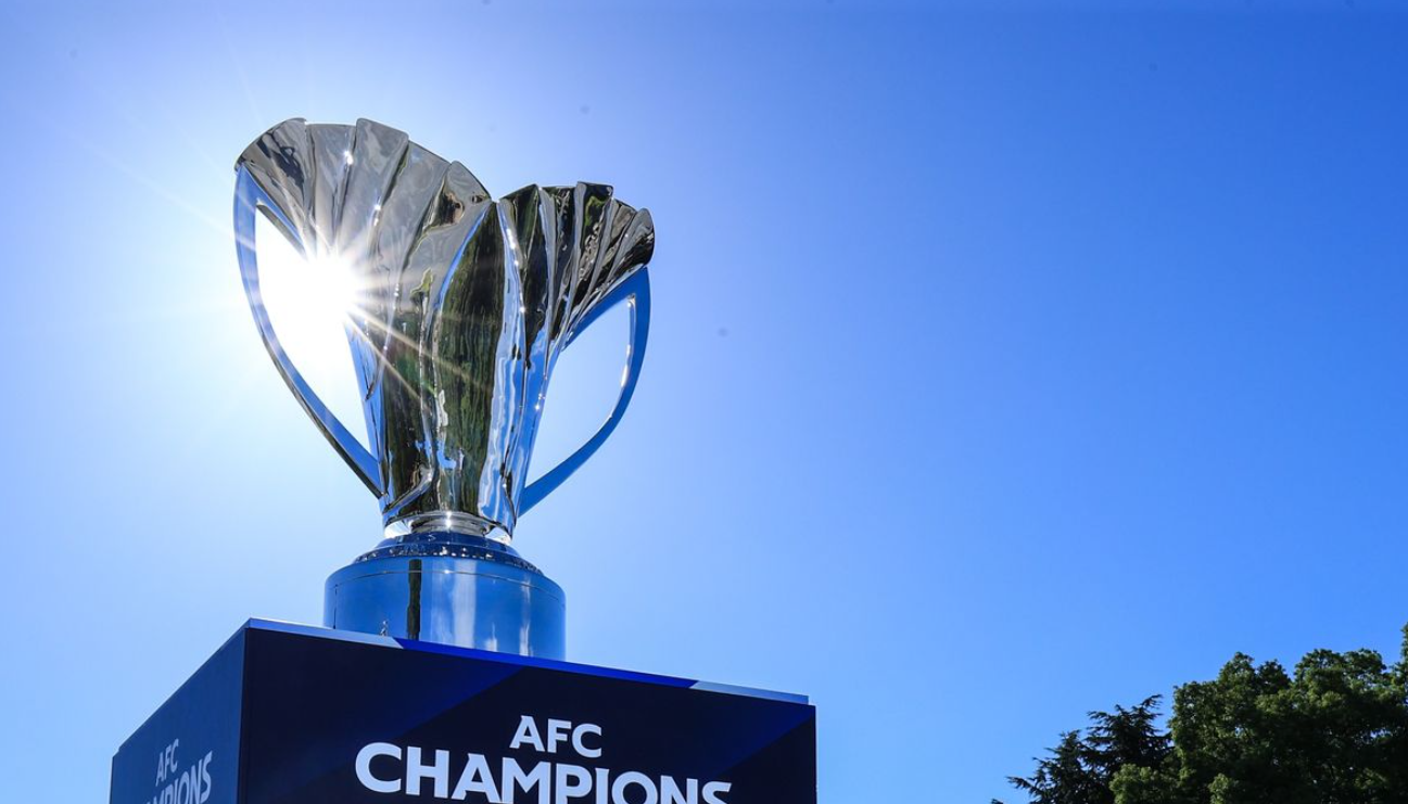 澳客官方网站-亚精英联赛抽签：中超三队避开墨尔本城，将战武里南联、柔佛新山