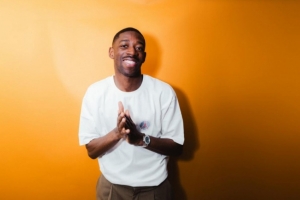 澳客足彩网站-登贝莱谈金球奖：即使最终未能获奖，能成为热门候选已是一大胜利