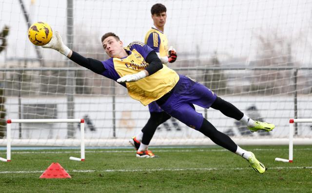 1708072569915089530.jpg brehyjullged.jpg