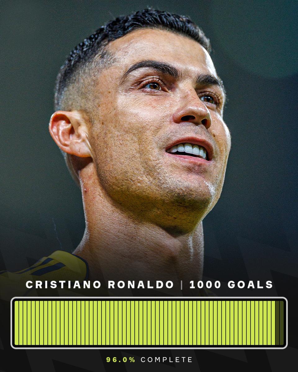 澳客官方网站-C罗第960球！随着利雅得胜利2-1，沙超最新积分榜：1-3名差4分